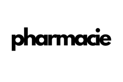 PHARMACIE